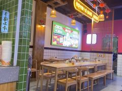 -胡仕光陵水酸粉