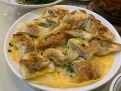 -昆承湖酒家·本帮农家菜