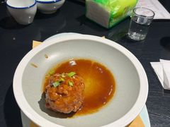 -梅飞酒家(桑园路店)
