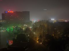 -忆咖啡观景餐厅(桂林象山公园店)