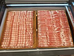 -享遇.锅姥姥牛排海鲜自助(小寨店)