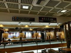 -春水堂人文茶馆(中正店)