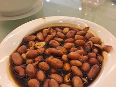 -太子园林酒家