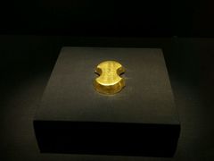 -西安大唐西市博物馆