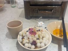 -沈姐万州烤鱼(沙坪坝七中店)