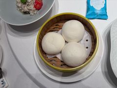 -苏福记·海鲜佬(凤城四路店)