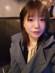 -babiline芭比莱恩半永久纹眉纹唇发际线