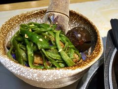 -大碗先生(万家丽店)