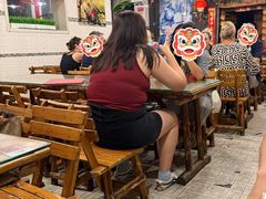 -宝源饺子(麦子店街店)
