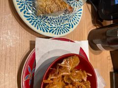 -大起水产回转寿司(道顿堀店)