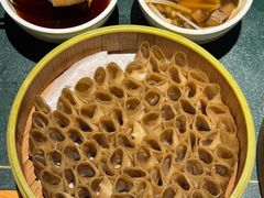 -老阿妈蒙古村·蒙古包·草原文化·歌舞表演(老君堂店)