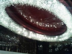 -广州中国大酒店