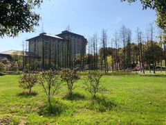 -太湖饭店·寄畅轩中餐厅