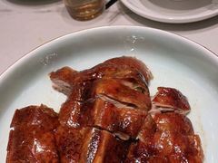 -南枝记·广东味道(中骏世界城店)