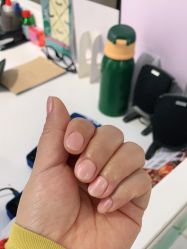 -小美汇美甲美睫美护