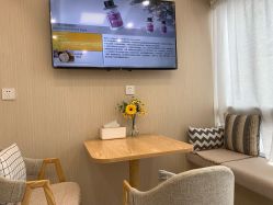 -韩国淼美颜皮肤管理官方直营店