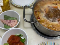 -吉布鲁牛排海鲜自助(万州万达广场店)