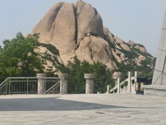 -天涯山