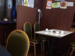 -御龙海鲜火锅(十六浦店)