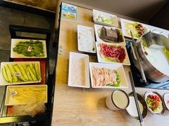 -野妹火锅(南园店)