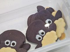 -CORNER CONE GELATO酷矿手作霜淇淋(南头古城店)