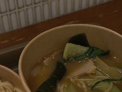 -禅悦素食