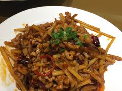 -登瀛楼(鼓楼店)