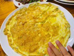 -夏雨路轩特色餐厅·十年经营