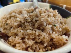 -刘师父老汉口江湖菜(蔡锷路店)