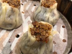-京城小江南·北京烤鸭·江南土菜·白鱼(中关村店)