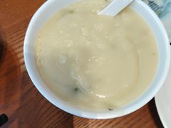 -草包包子铺1937(普利街店)