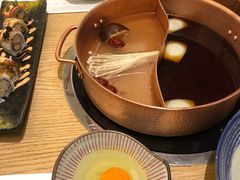 -伊豆野菜村(大族广场店)