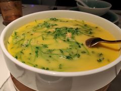 -雀蓝川菜(滨湖万象汇店)