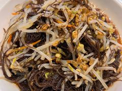 -驻海渔市(置信店)