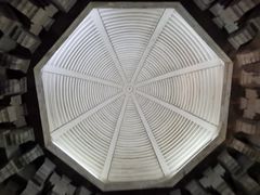 -开元寺塔