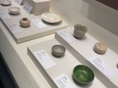 -隋唐大运河文化博物馆