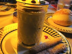 -IL TEATRO 精品意大利餐厅