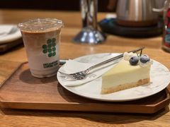-DECAMERON十日谈(卓悦汇店)