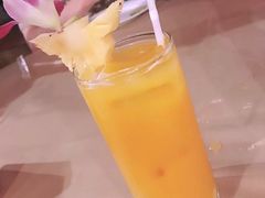 -尚味泰餐厅