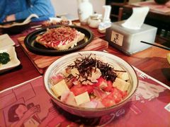 -烧鸟横丁(联发文创口岸店)