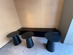 -阿嬷手作(成都万象城店)