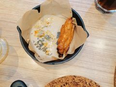 -必胜客(沈辽路万达店)