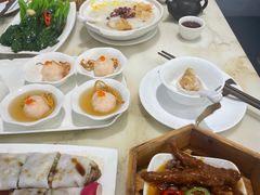 -匠传(沙嘴店)