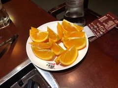 -鼎尊锅物料理(五角场店)