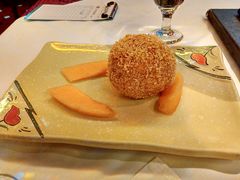 -太平馆西餐厅(北京路店)