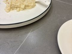 -芙蓉凰花园酒楼