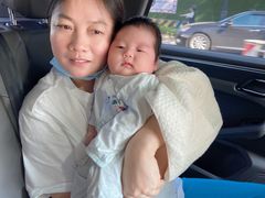 -和睦爱嘉月嫂·产后恢复中心(美罗店)