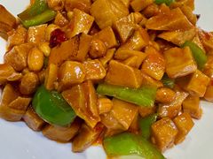 -一盏明灯全素斋(殊像寺店)
