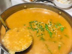 -解家河南菜(商鼎路店)