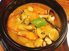-胡桃里音乐酒馆(白云五号T5 MALL店)